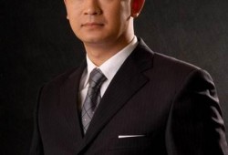 娱乐圈爆料黄海波,娱乐圈爆料真相揭秘