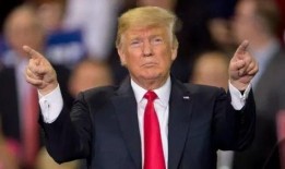 美前防长最新爆料,美前防长披露惊人内幕，美军高层决策惊人真相曝光