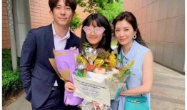 湖南邵东新闻爆料视频最新,最新事件引发社会关注