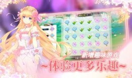 莎莉莎最新爆料视频大全,揭秘娱乐圈不为人知的一面