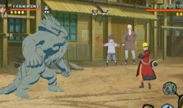 自制火影技能爆料视频,独家爆料视频深度解析