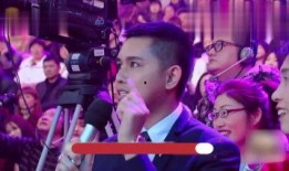 泰国爆料视频大全最新版,揭秘热点事件，还原真相瞬间