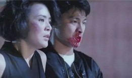 王晶导演爆料视频大全,揭秘影视幕后那些不为人知的秘密