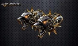 火线更新最新爆料新闻,最新爆料揭示惊人内幕