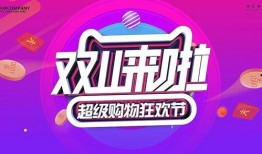 爆料海报制作方法视频,轻松掌握视频制作技巧