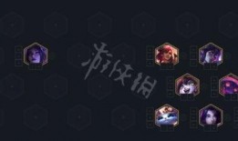 正义帽子爆料视频下载,真相与争议并存