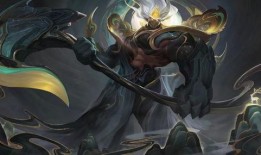 典韦泰宗最新爆料视频,游戏内重大更新与未来展望