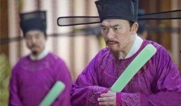 上朝吃瓜在线免费听,揭秘宫廷秘闻，免费畅享历史趣味