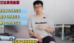 夜场套路爆料视频大全最新