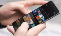 一加最新联动手机爆料,颠覆性设计，性能与美学完美融合！”