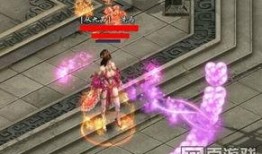 三国武将爆料视频播放,揭秘武将爆料视频背后的历史真相