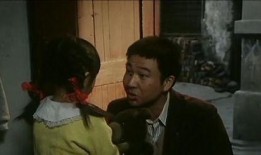 通宵电影在线观看,通宵电影盛宴在线狂欢