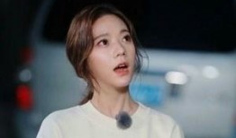 张紫宁最新爆料视频