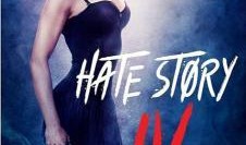 色欲情仇在线观看,一场欲望与情感的纠葛之旅